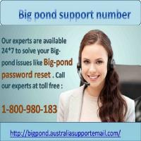 Bigpond Support Number image 1
